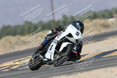 media/Apr-17-2025-Racers Edge (Thu) [[0a0c127f11]]/A Group/4-Session 2 (Turn 16)/